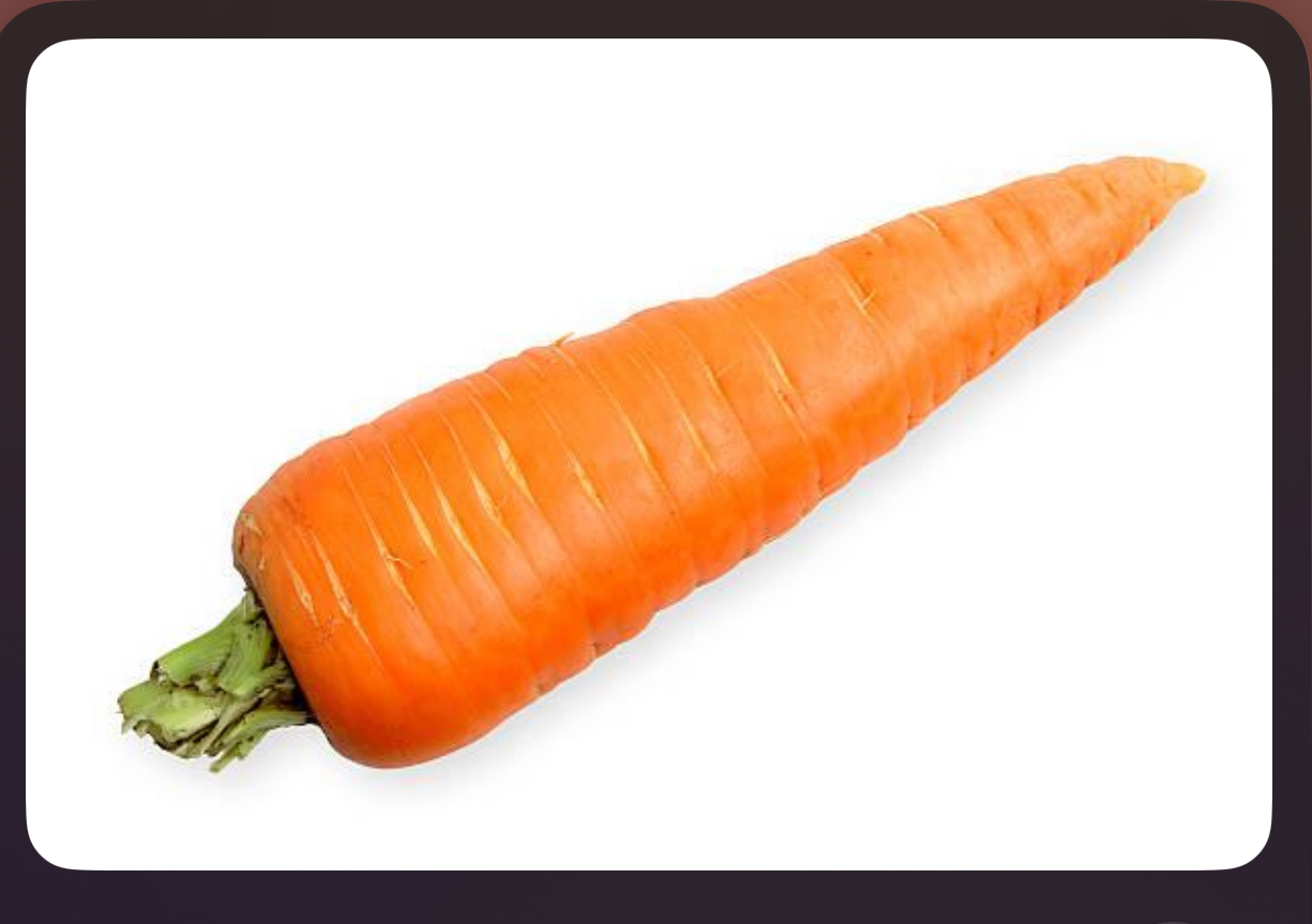 Simple Garden Cooking